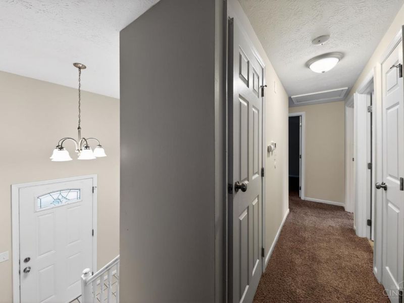 11512 Pippin Road, Colerain Township, OH 45231 Photo 6
