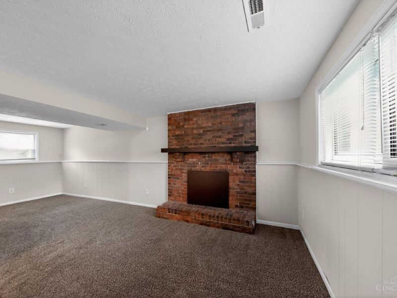 11512 Pippin Road, Colerain Township, OH 45231 Photo 7
