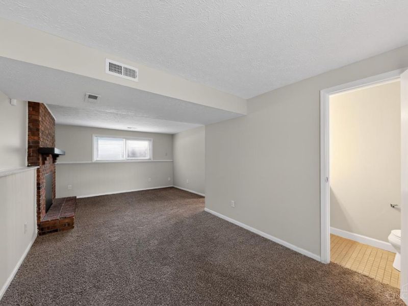 11512 Pippin Road, Colerain Township, OH 45231 Photo 8