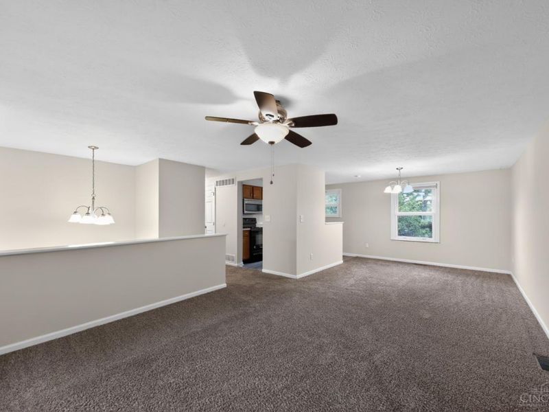 11512 Pippin Road, Colerain Township, OH 45231 Photo 9