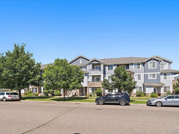 5255 Memphis Street , Unit 202, Denver, CO 80239