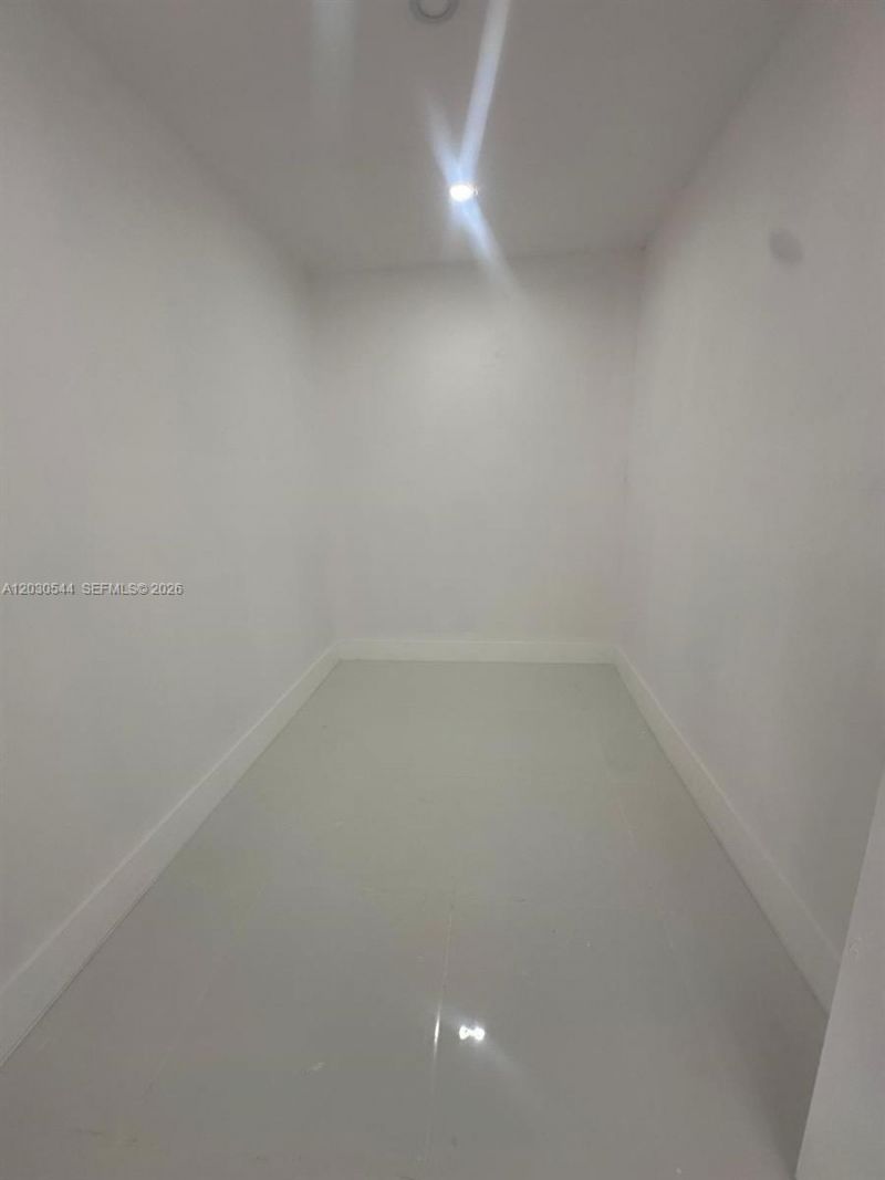 2041 NW 190th Ter, Miami Gardens, FL 33056 Photo