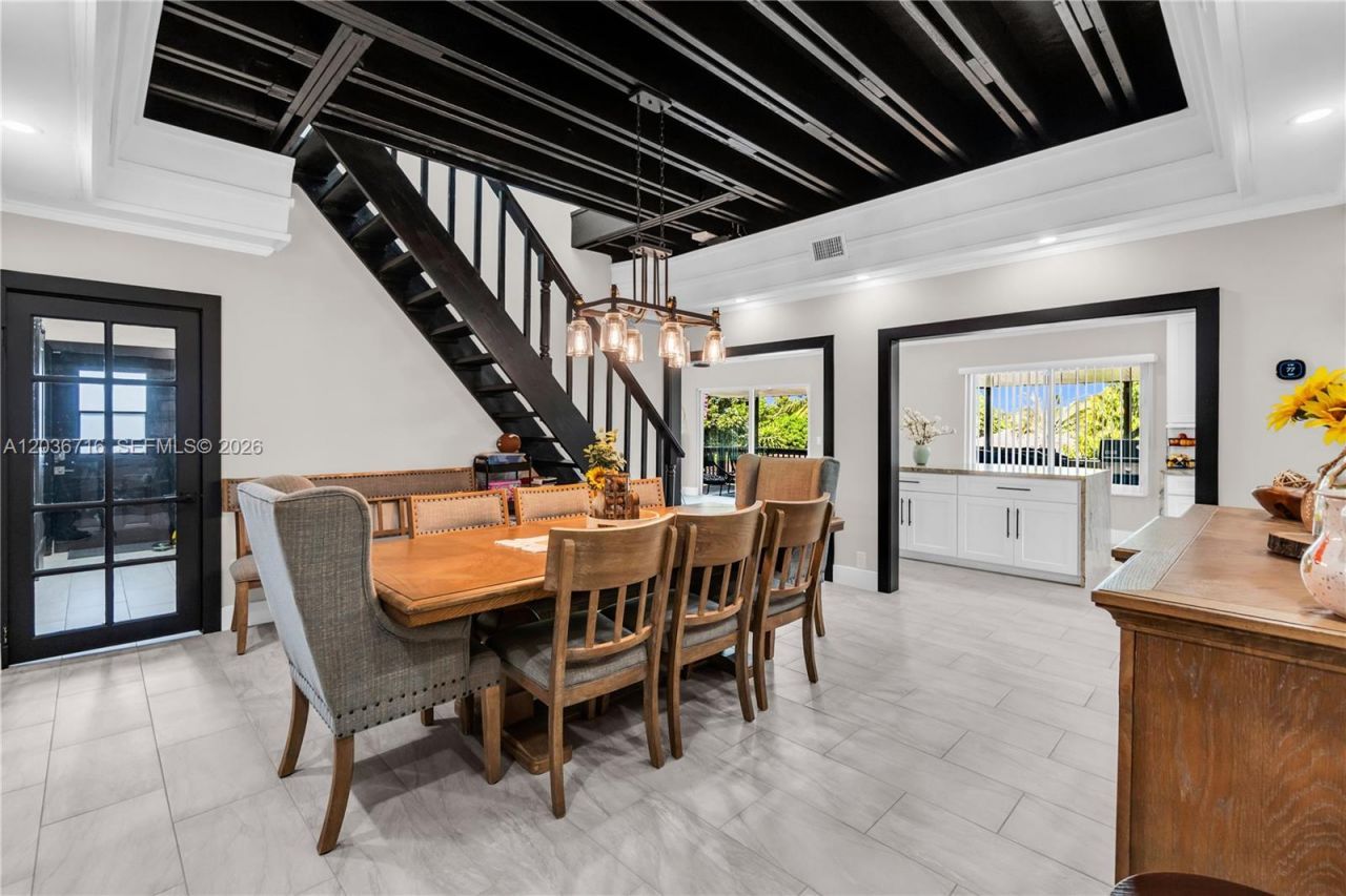 5049 Cleveland Rd , Delray Beach, FL 33484 Photo