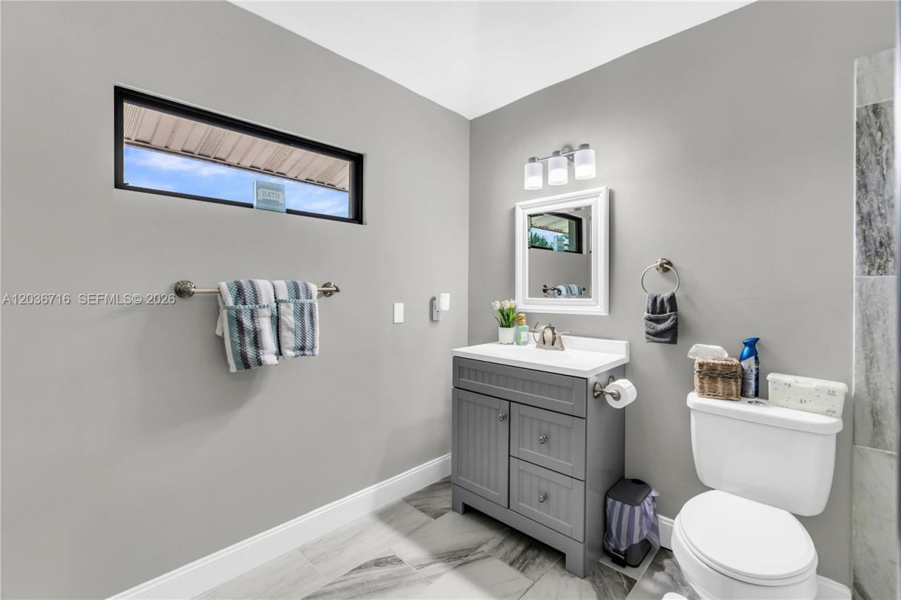 5049 Cleveland Rd , Delray Beach, FL 33484 Photo