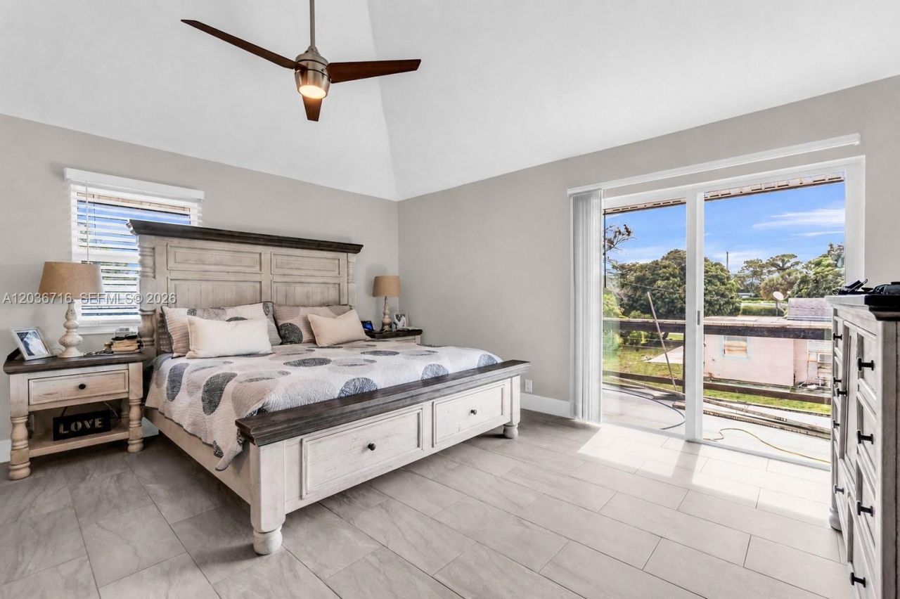 5049 Cleveland Rd , Delray Beach, FL 33484 Photo