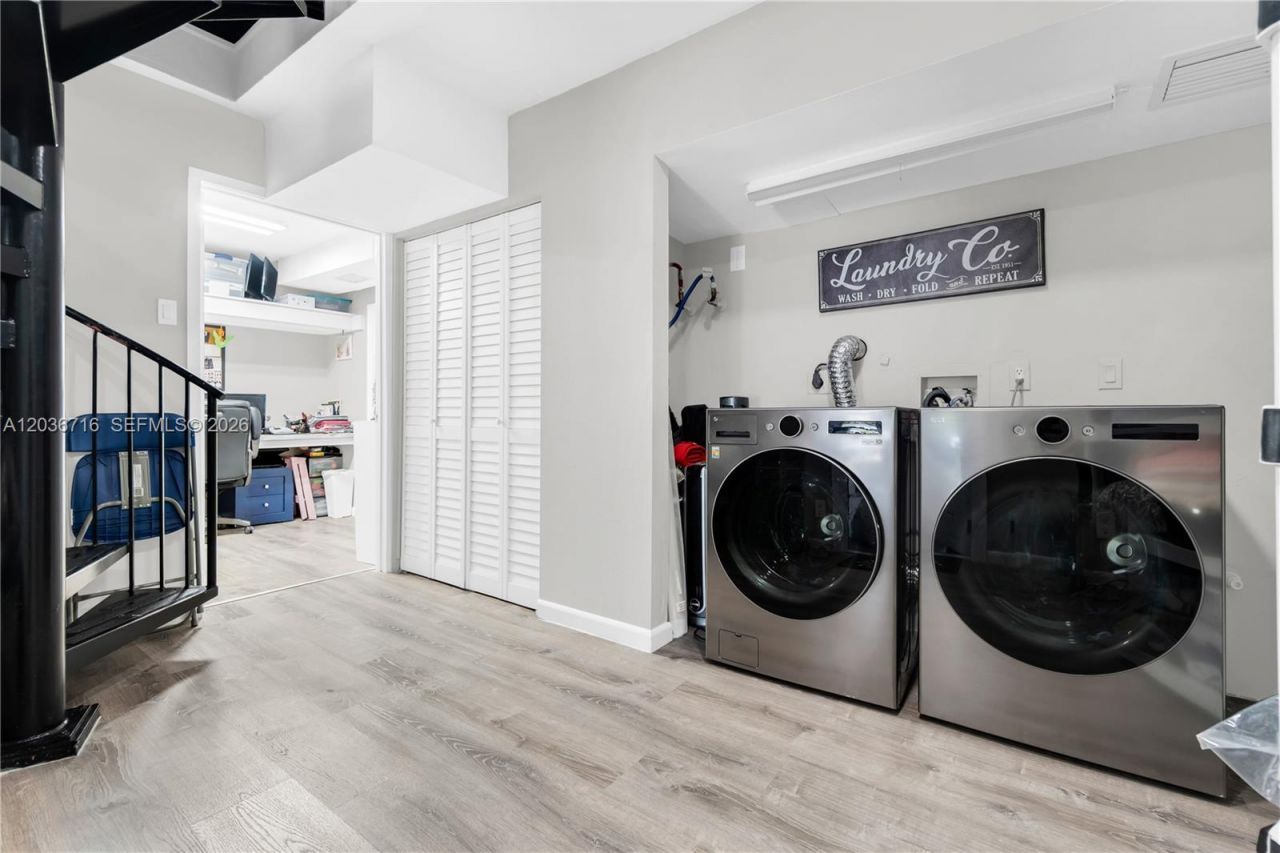 5049 Cleveland Rd , Delray Beach, FL 33484 Photo