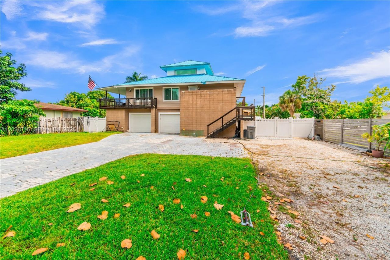 5049 Cleveland Rd , Delray Beach, FL 33484 Photo