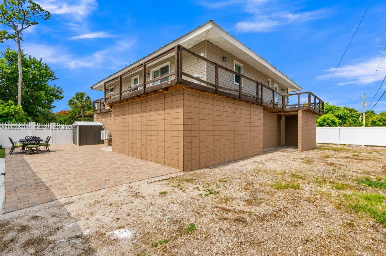 5049 Cleveland Rd , Delray Beach, FL 33484 Photo
