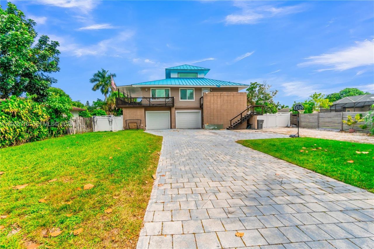 5049 Cleveland Rd , Delray Beach, FL 33484 Photo