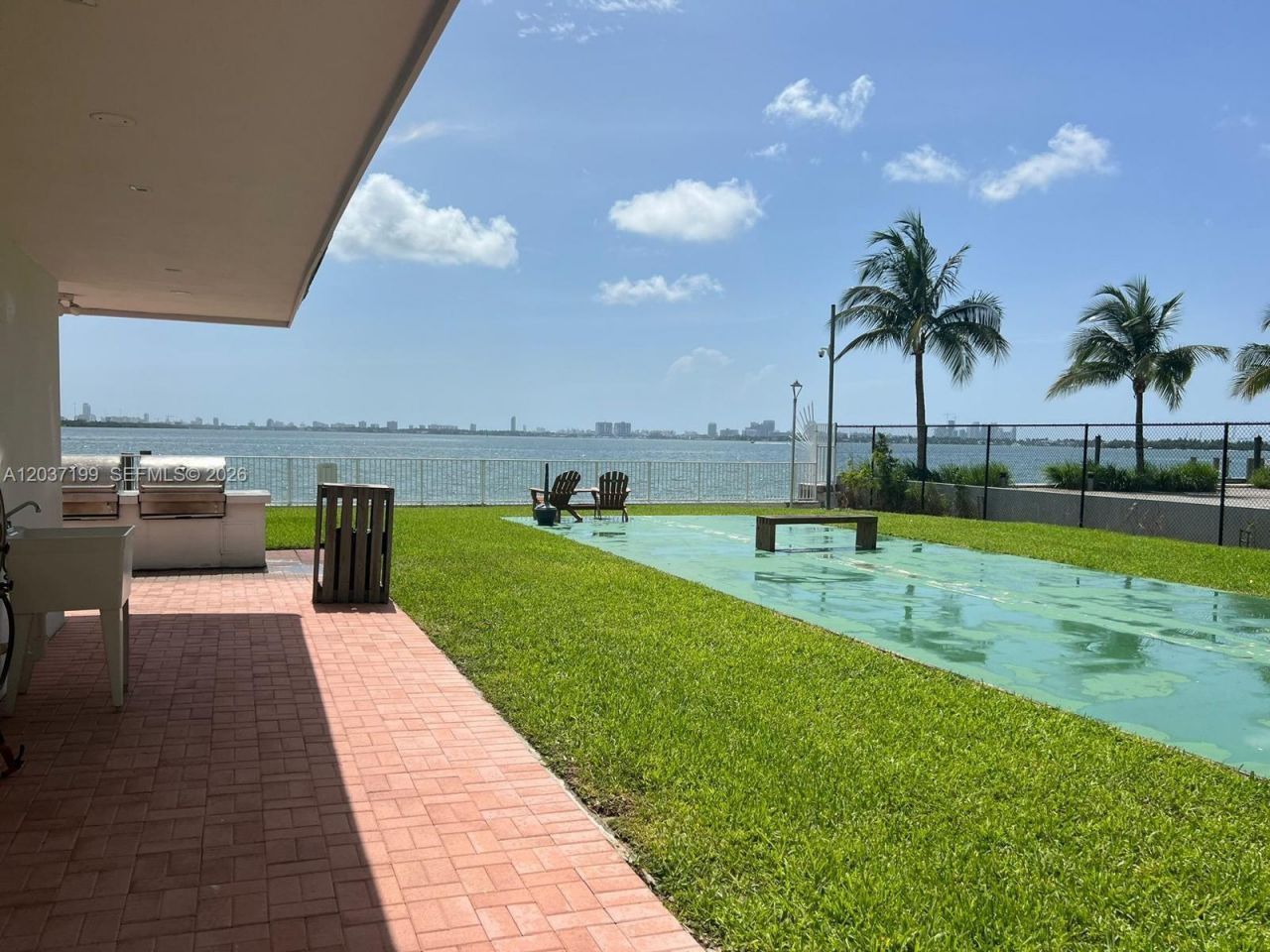 3301 NE 5th Ave, Unit 706, Miami, FL 33137 Photo