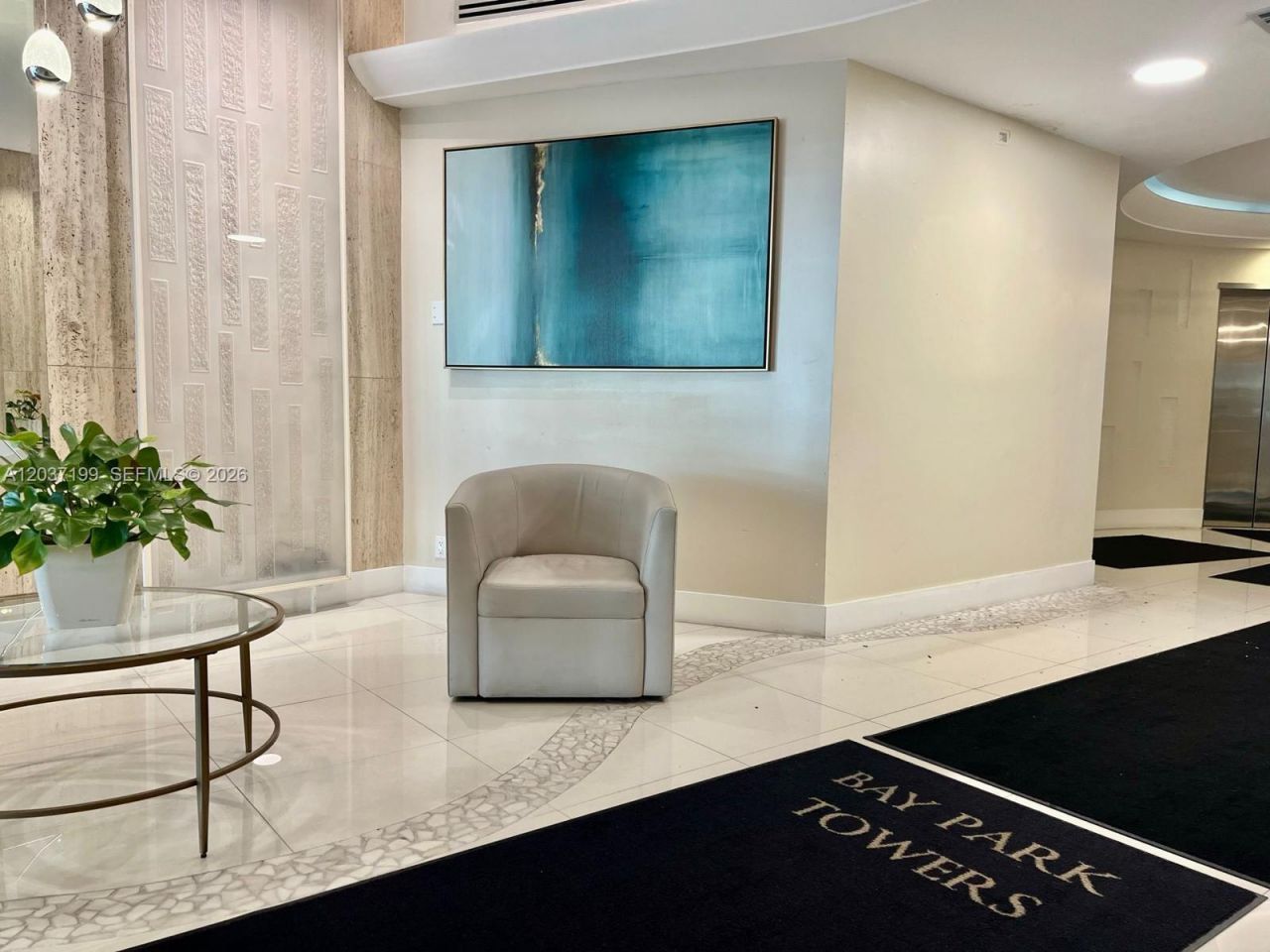 3301 NE 5th Ave, Unit 706, Miami, FL 33137 Photo