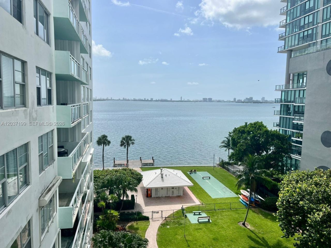 3301 NE 5th Ave, Unit 706, Miami, FL 33137 Photo