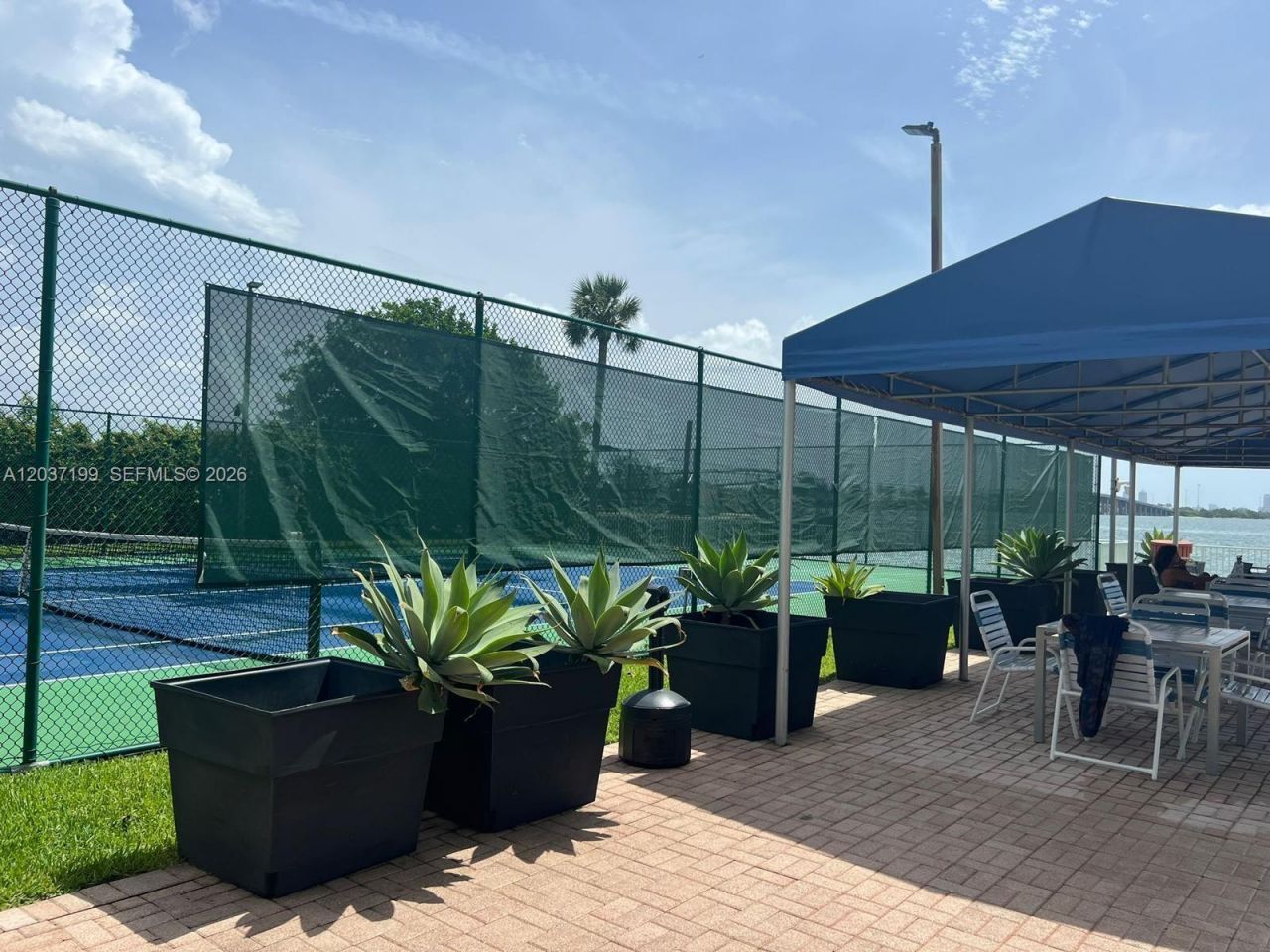 3301 NE 5th Ave, Unit 706, Miami, FL 33137 Photo