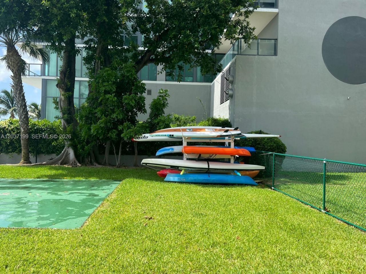 3301 NE 5th Ave, Unit 706, Miami, FL 33137 Photo
