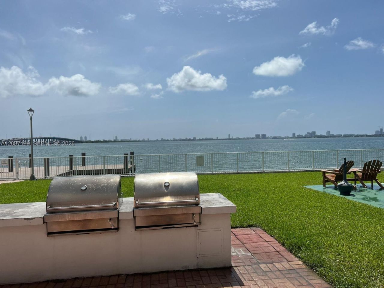 3301 NE 5th Ave, Unit 706, Miami, FL 33137 Photo