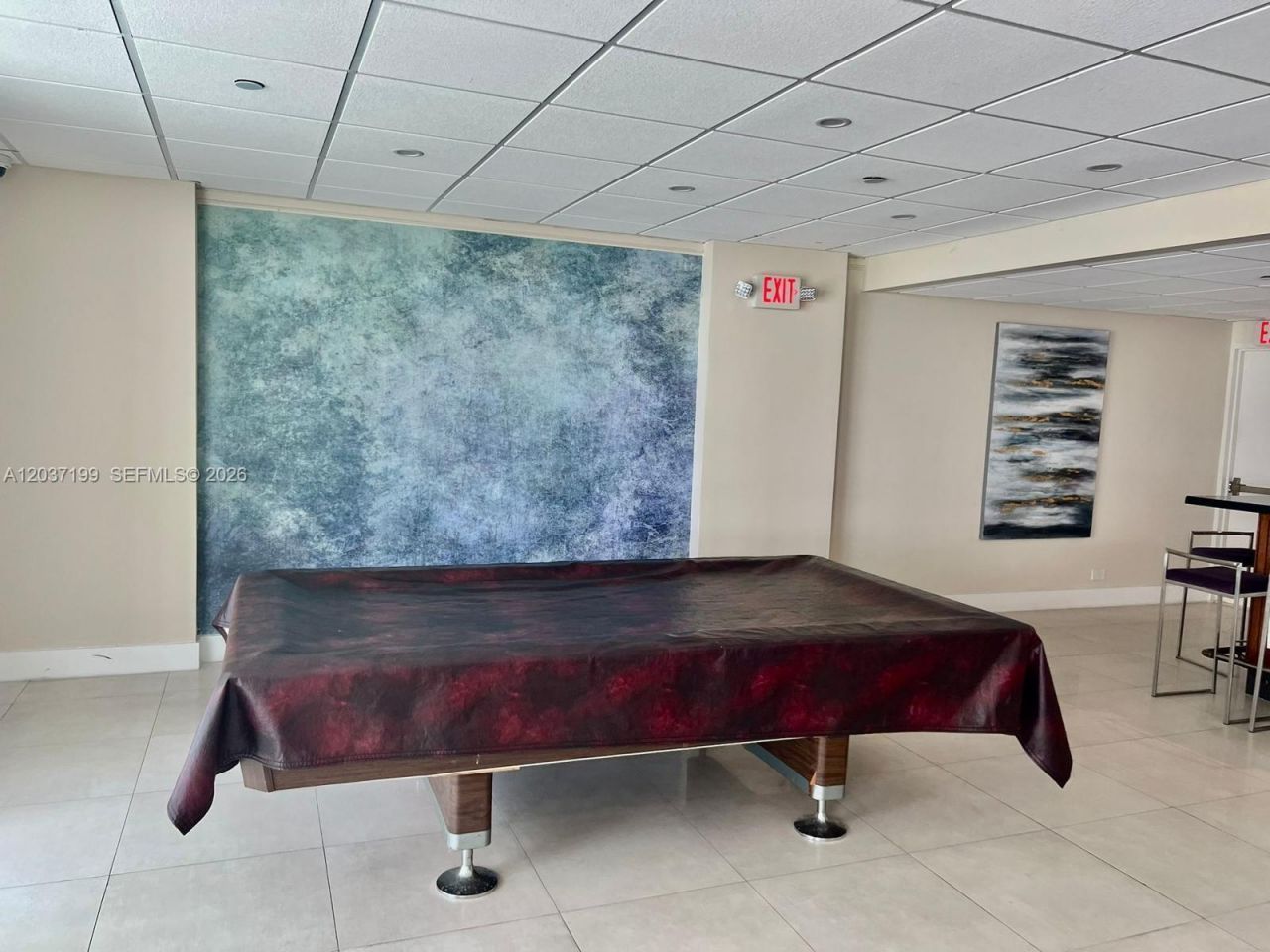 3301 NE 5th Ave, Unit 706, Miami, FL 33137 Photo