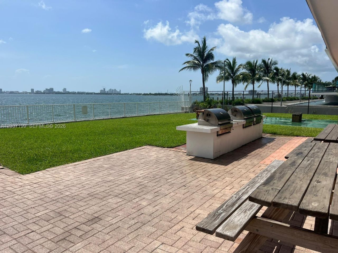 3301 NE 5th Ave, Unit 706, Miami, FL 33137 Photo