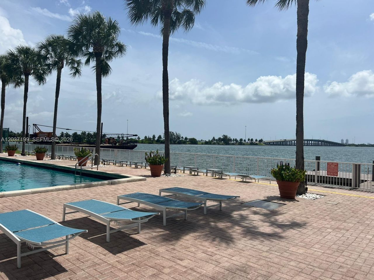 3301 NE 5th Ave, Unit 706, Miami, FL 33137 Photo