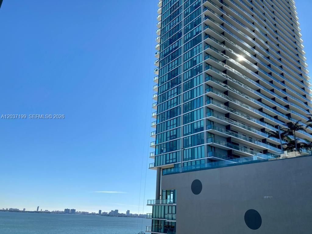 3301 NE 5th Ave, Unit 706, Miami, FL 33137 Photo