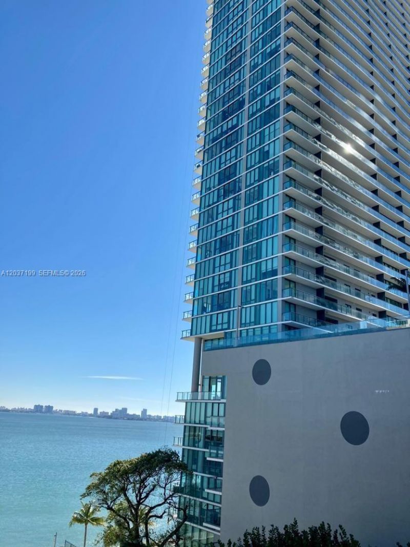 3301 NE 5th Ave, Unit 706, Miami, FL 33137 Photo