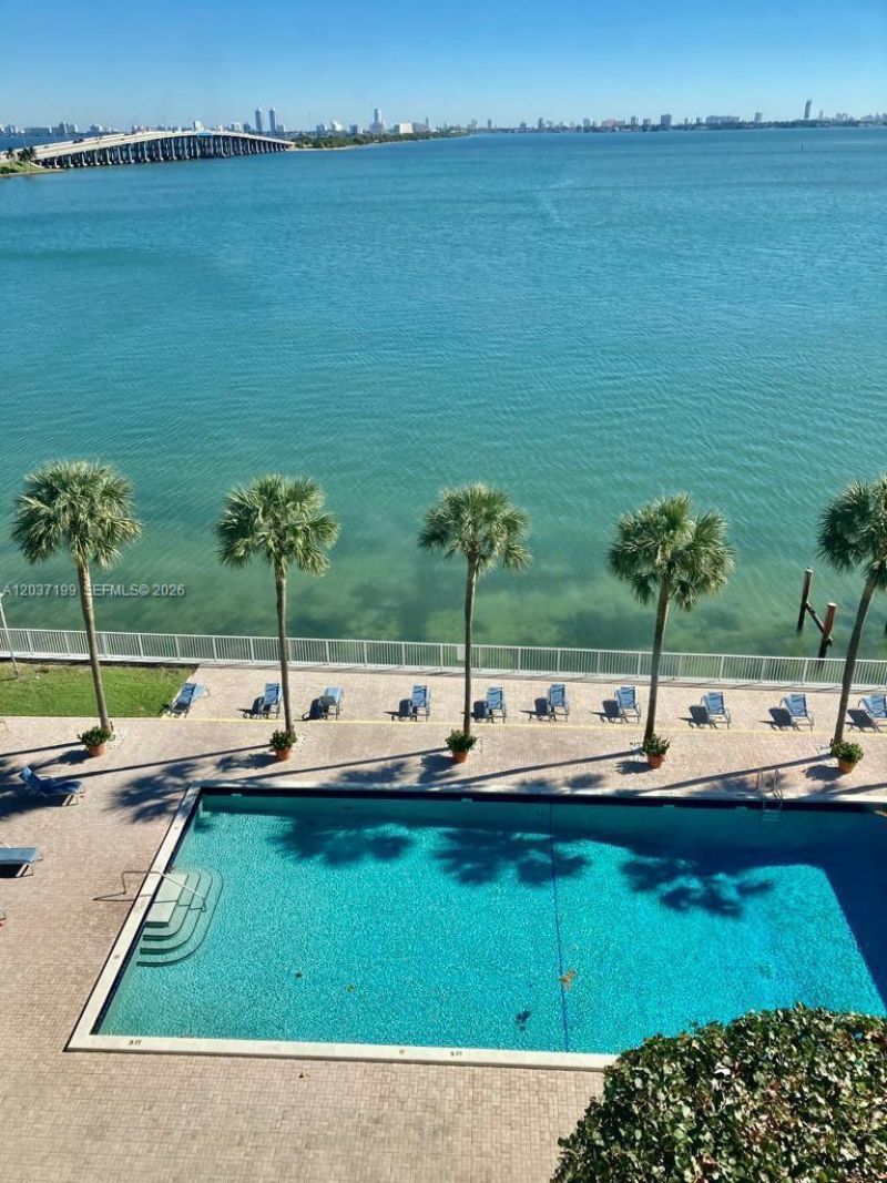 3301 NE 5th Ave, Unit 706, Miami, FL 33137 Photo