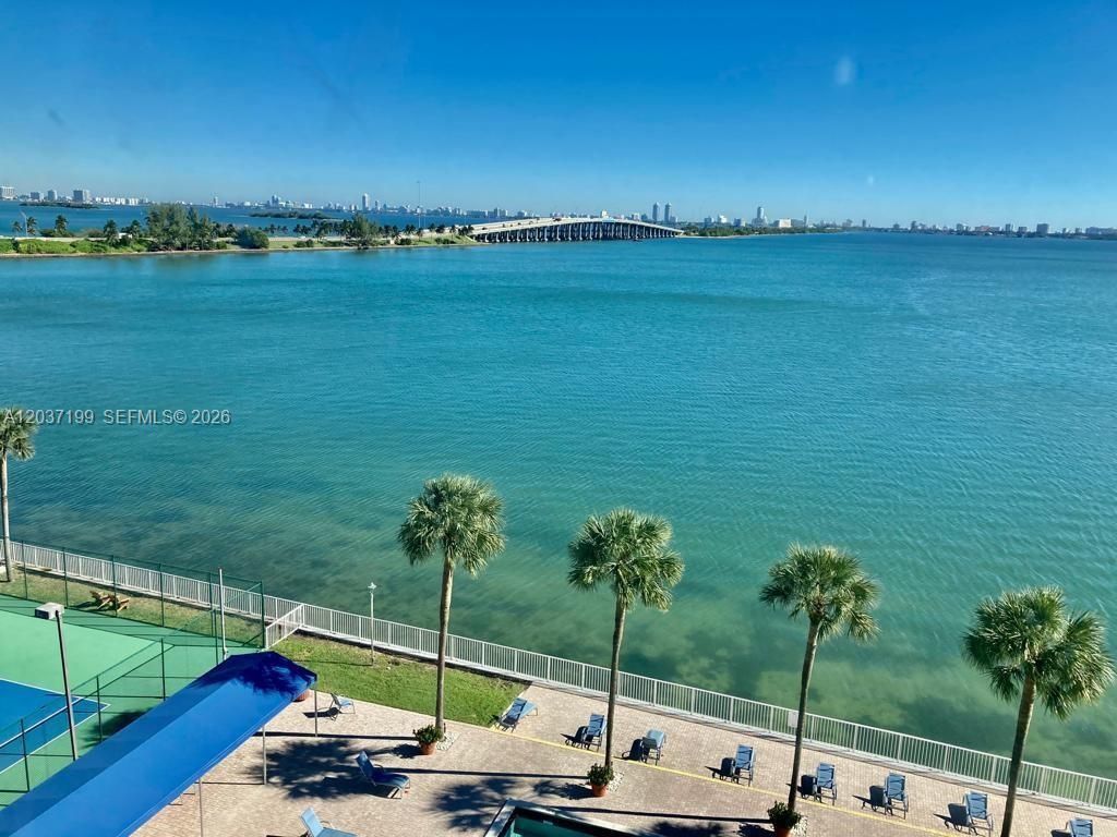 3301 NE 5th Ave, Unit 706, Miami, FL 33137 Photo