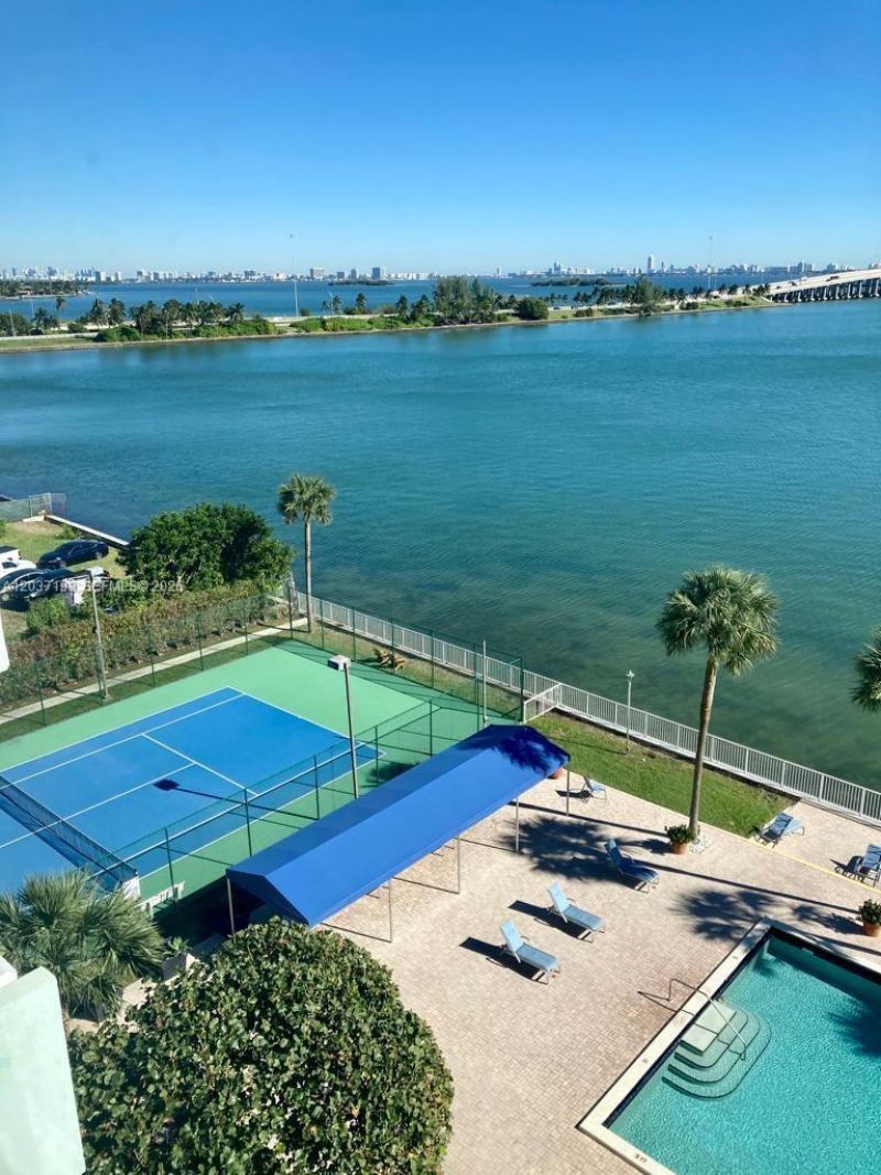 3301 NE 5th Ave, Unit 706, Miami, FL 33137 Photo
