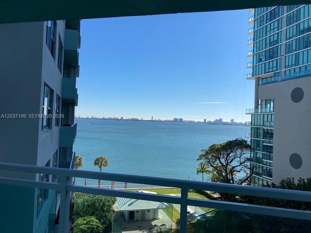 3301 NE 5th Ave, Unit 706, Miami, FL 33137 Photo