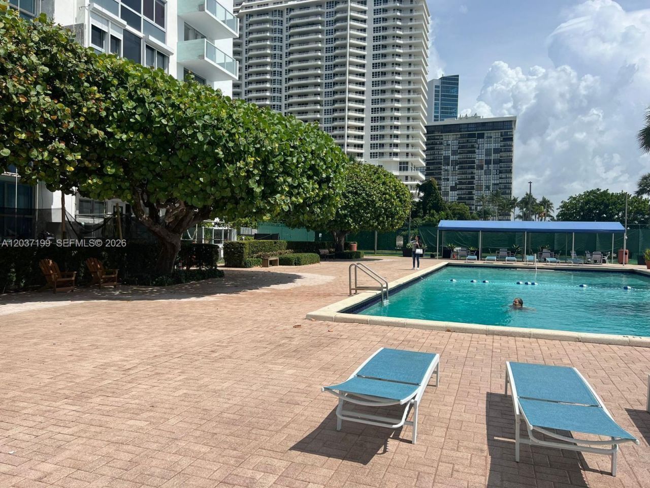 3301 NE 5th Ave, Unit 706, Miami, FL 33137 Photo