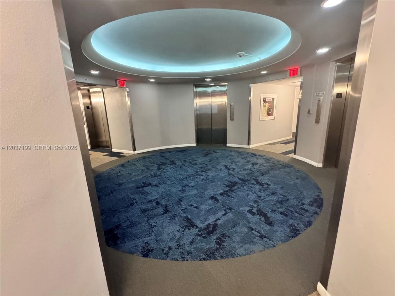3301 NE 5th Ave, Unit 706, Miami, FL 33137 Photo