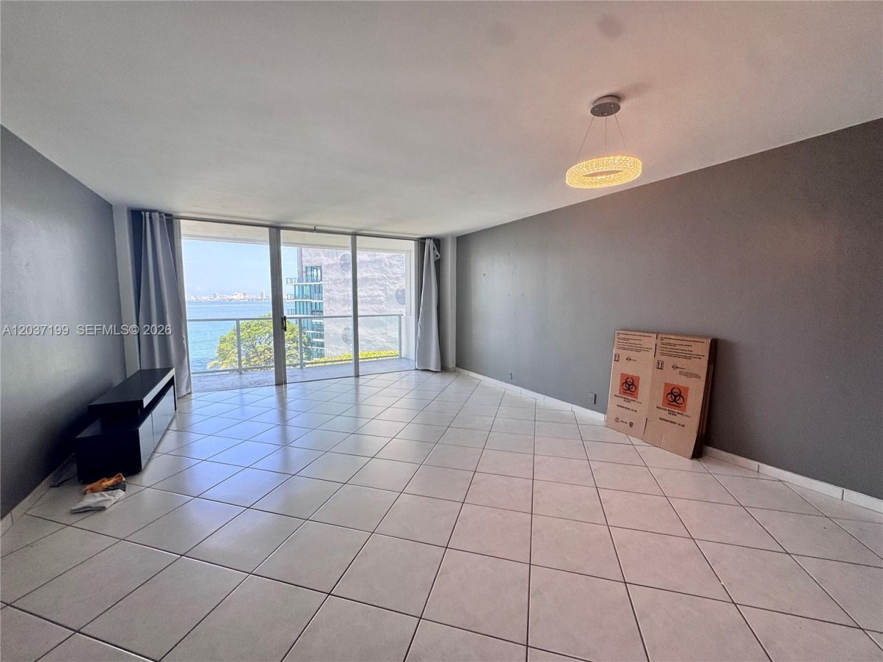 3301 NE 5th Ave, Unit 706, Miami, FL 33137 Photo