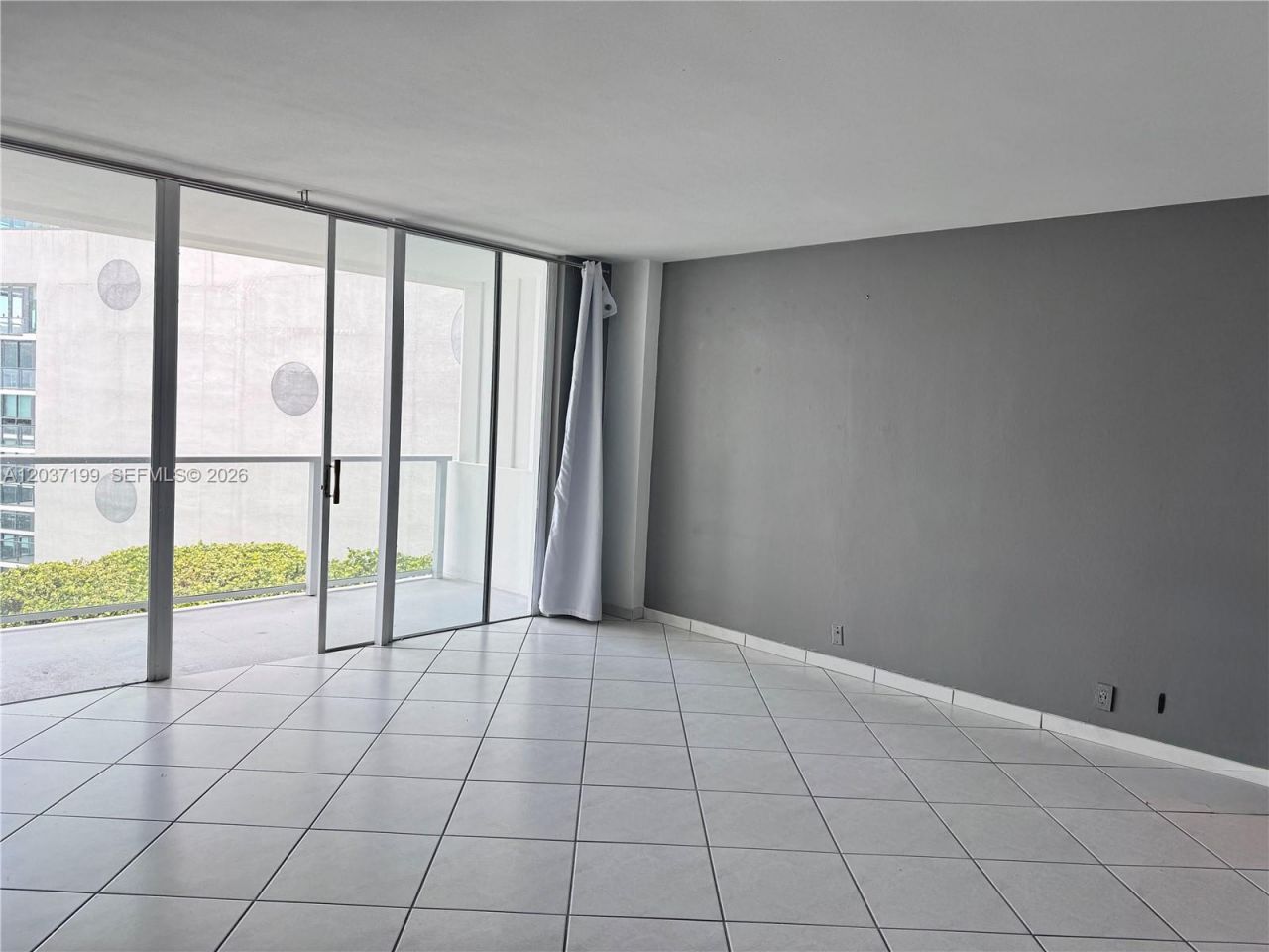 3301 NE 5th Ave, Unit 706, Miami, FL 33137 Photo