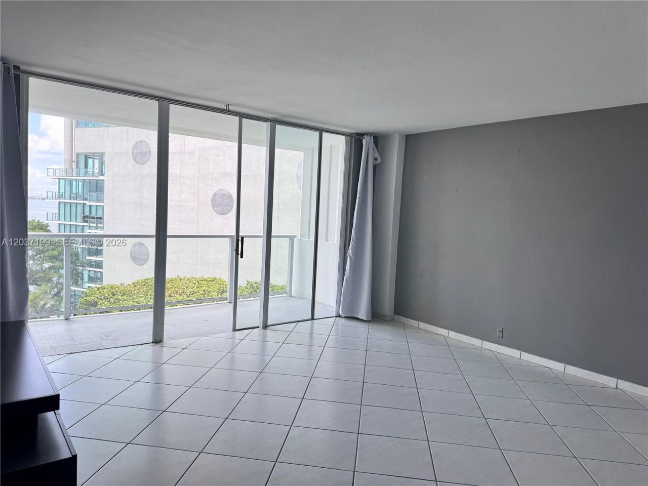 3301 NE 5th Ave, Unit 706, Miami, FL 33137 Photo