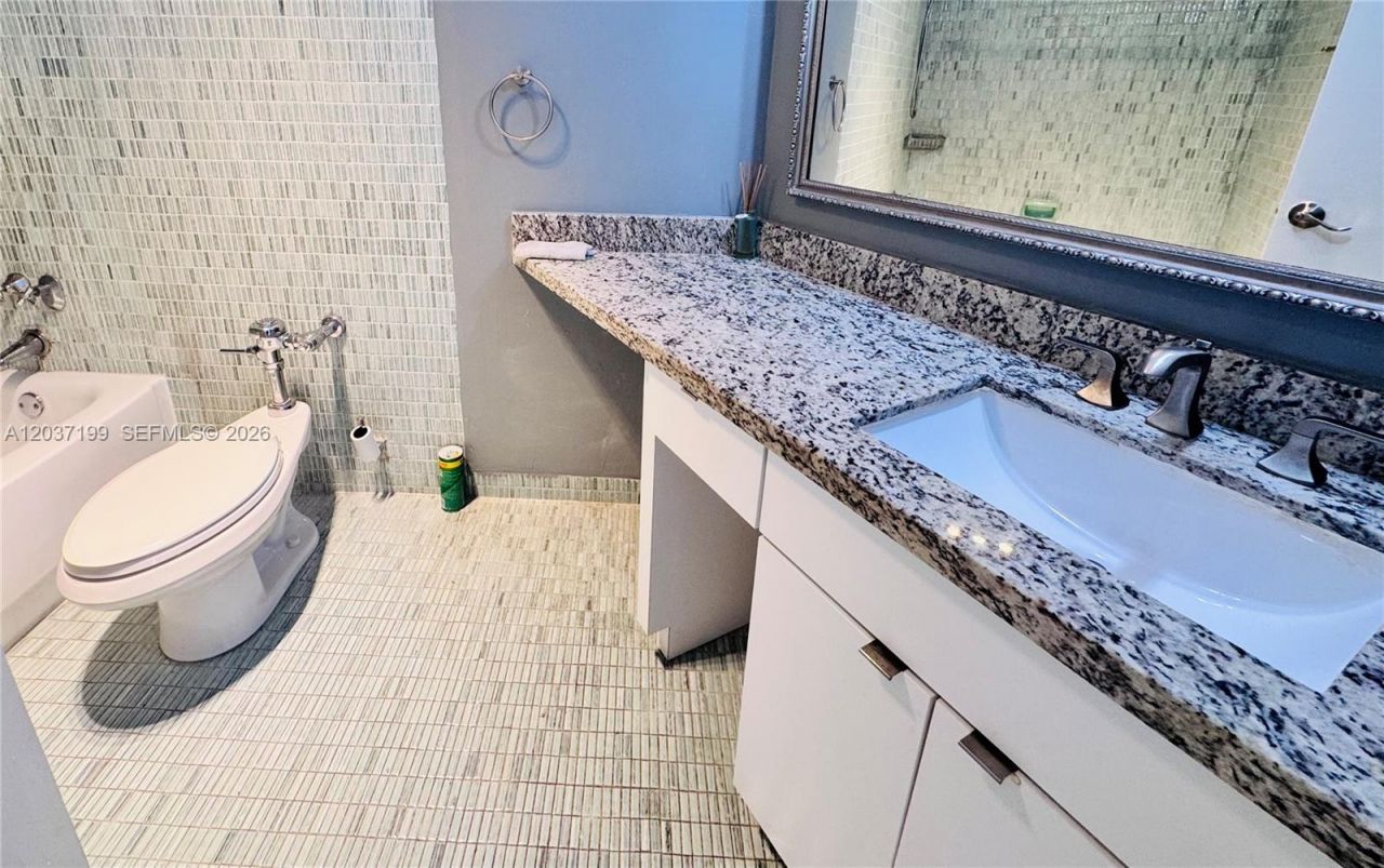 3301 NE 5th Ave, Unit 706, Miami, FL 33137 Photo