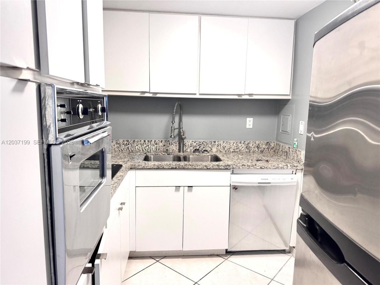 3301 NE 5th Ave, Unit 706, Miami, FL 33137 Photo