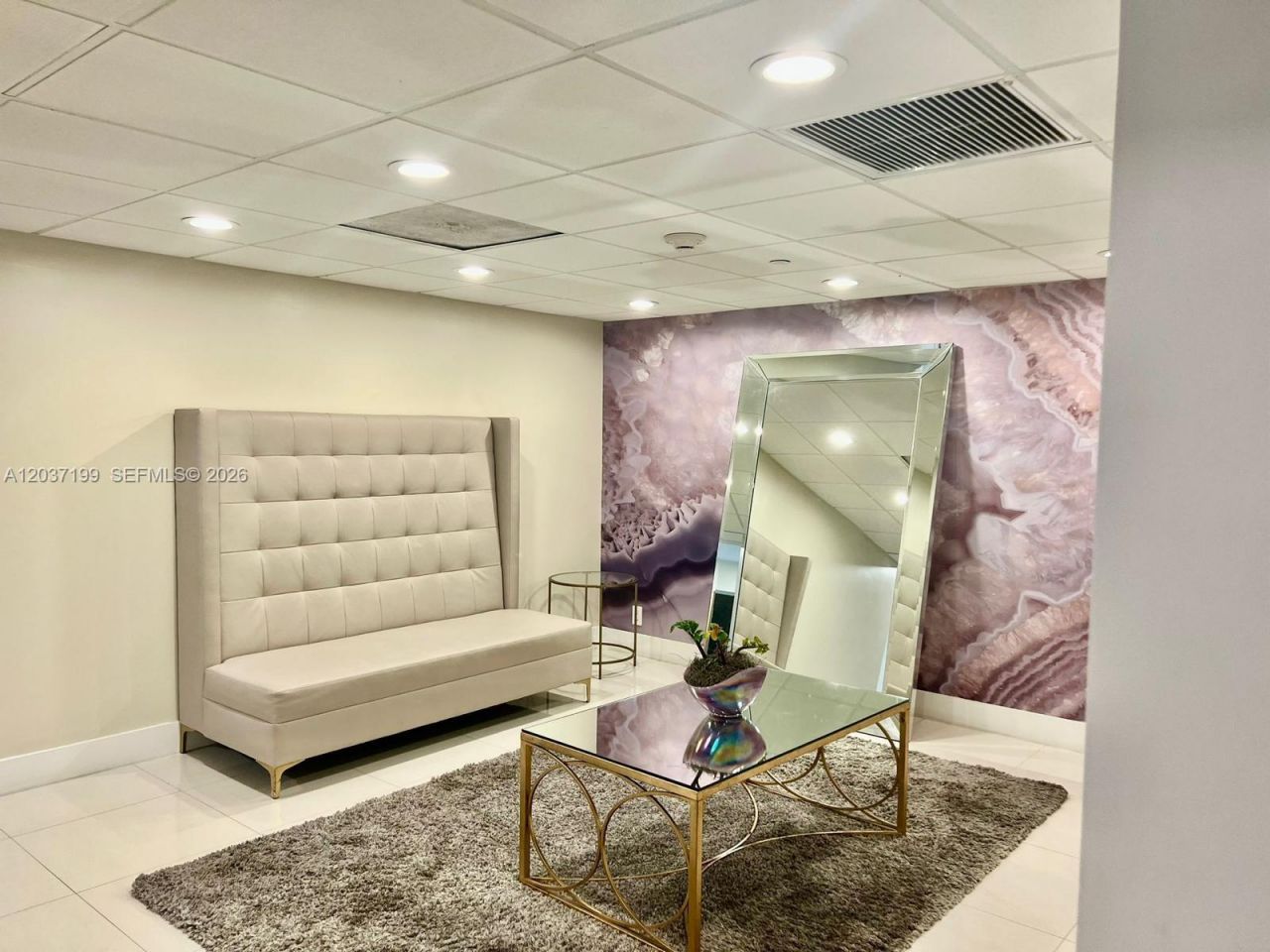 3301 NE 5th Ave, Unit 706, Miami, FL 33137 Photo