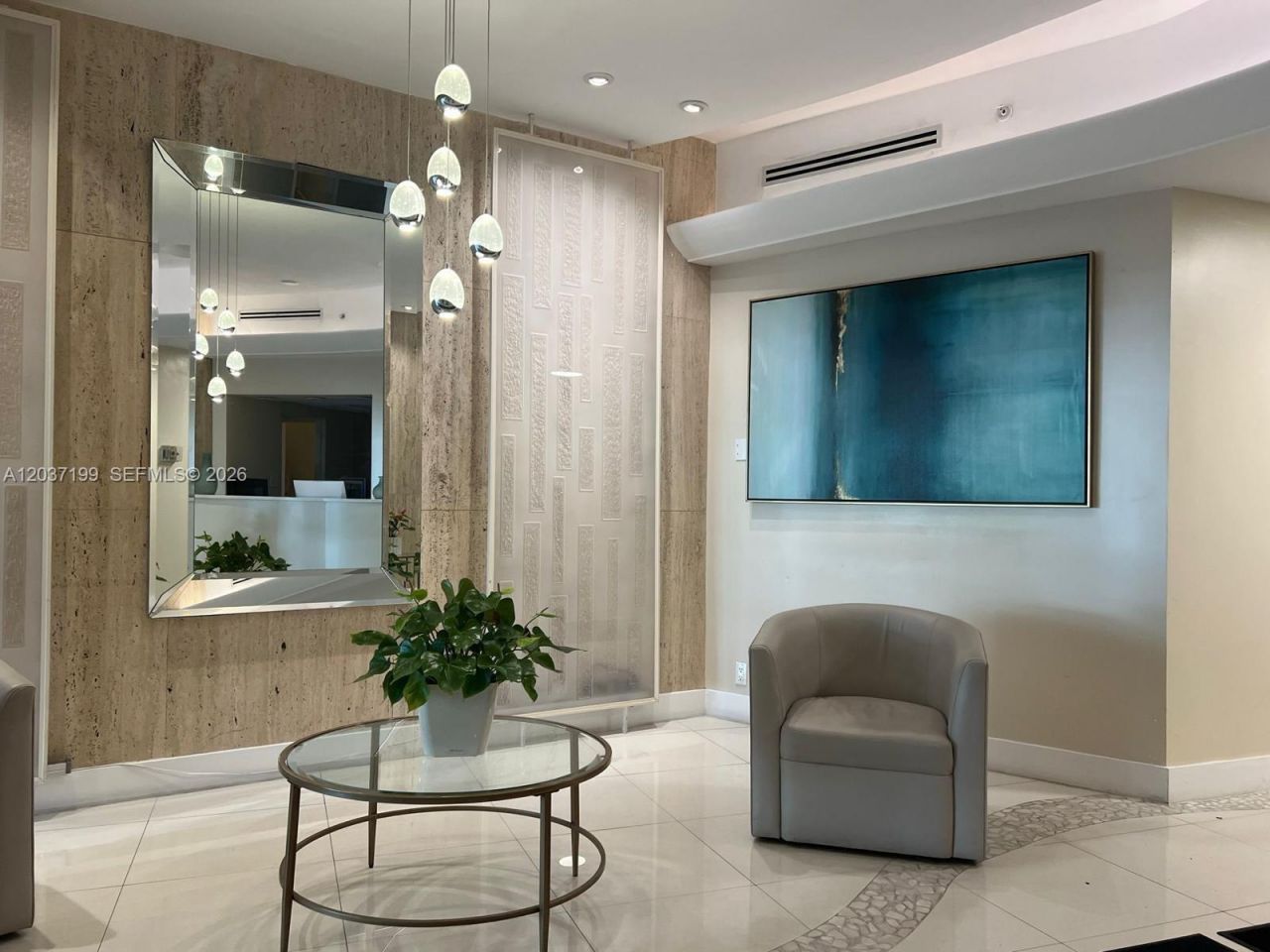 3301 NE 5th Ave, Unit 706, Miami, FL 33137 Photo