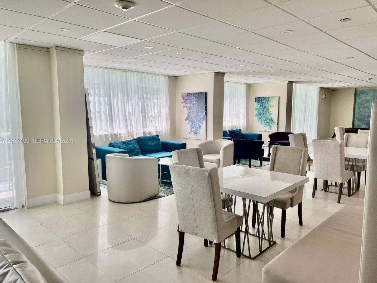 3301 NE 5th Ave, Unit 706, Miami, FL 33137 Photo