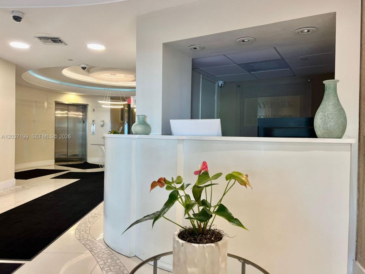 3301 NE 5th Ave, Unit 706, Miami, FL 33137 Photo