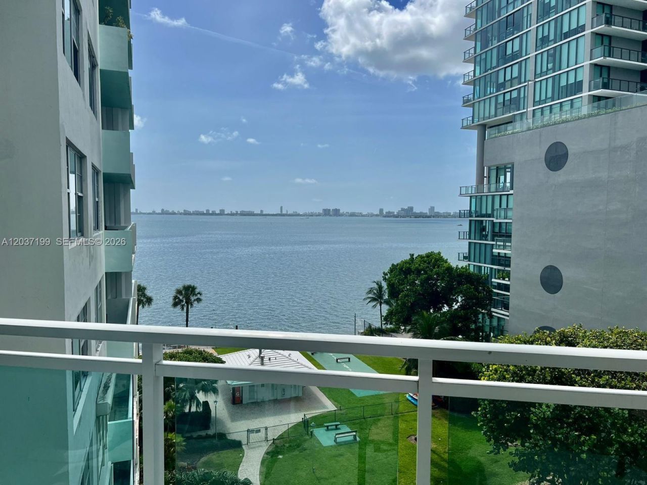 3301 NE 5th Ave, Unit 706, Miami, FL 33137 Photo