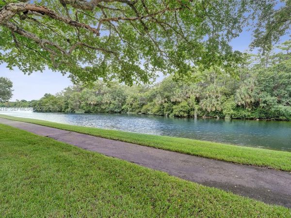 2908 S Carambola Cir S , Unit 106, Coconut Creek, FL 33066