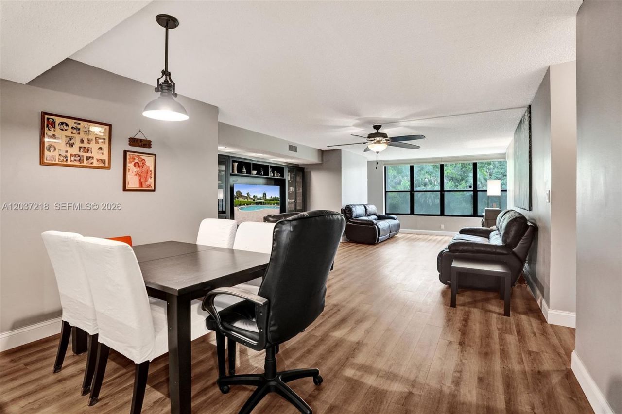 2908 S Carambola Cir S, Unit 106, Coconut Creek, FL 33066 Photo