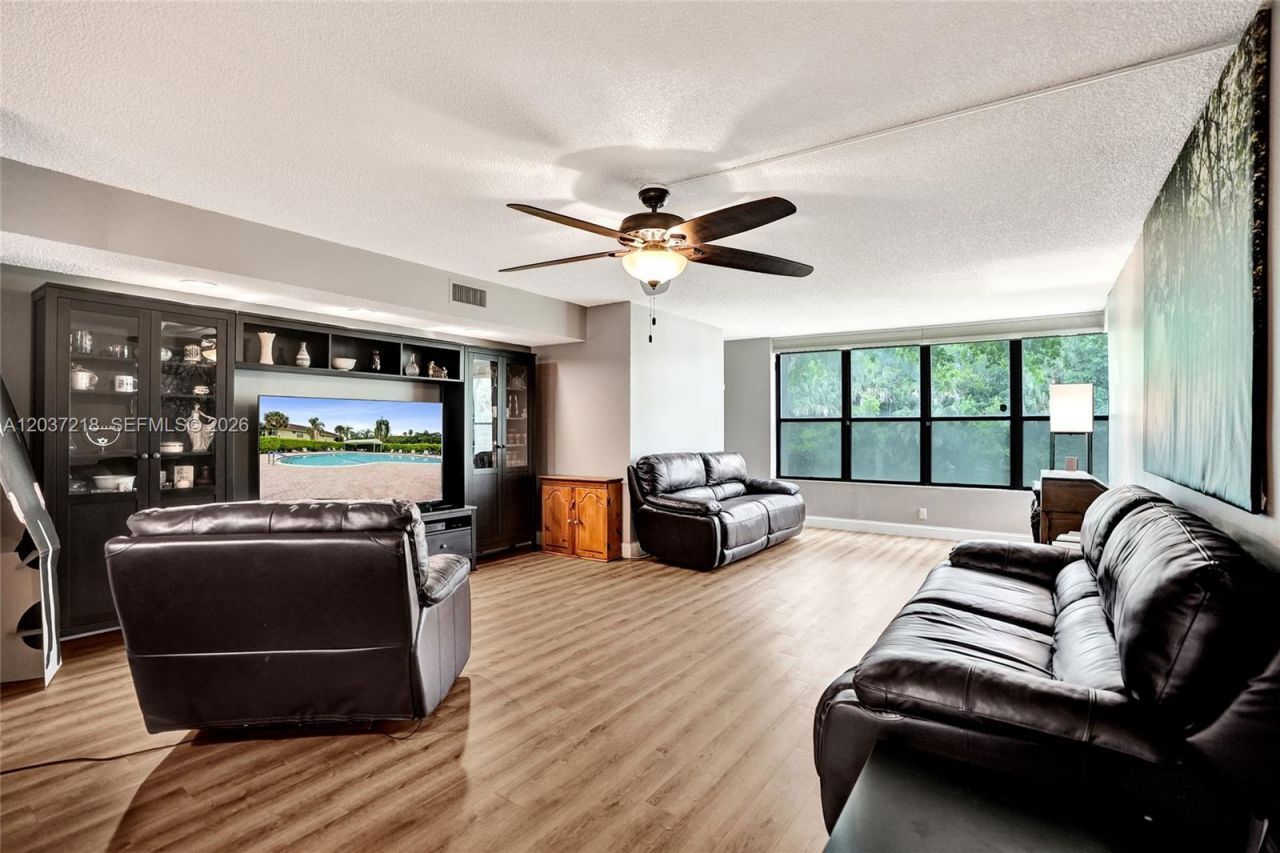 2908 S Carambola Cir S, Unit 106, Coconut Creek, FL 33066 Photo