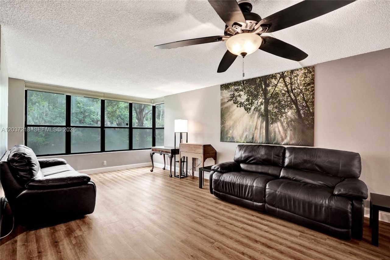 2908 S Carambola Cir S, Unit 106, Coconut Creek, FL 33066 Photo