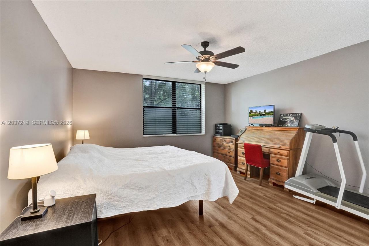 2908 S Carambola Cir S, Unit 106, Coconut Creek, FL 33066 Photo
