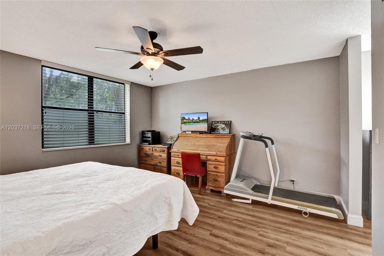 2908 S Carambola Cir S, Unit 106, Coconut Creek, FL 33066 Photo