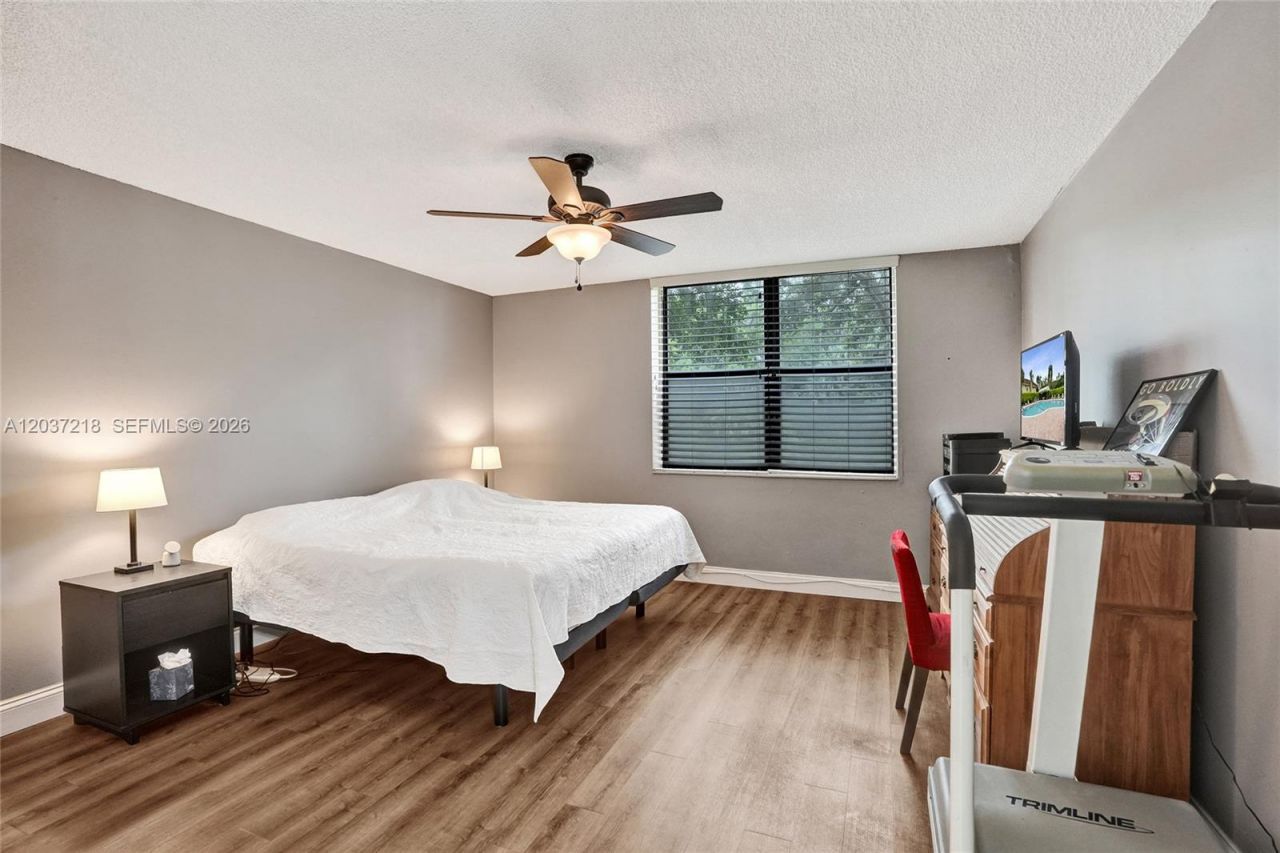 2908 S Carambola Cir S, Unit 106, Coconut Creek, FL 33066 Photo