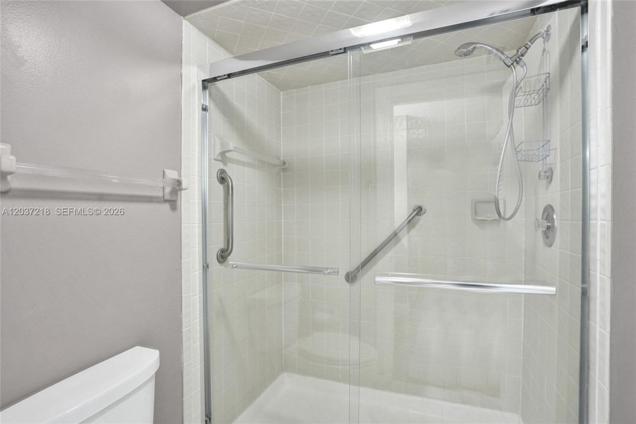 2908 S Carambola Cir S, Unit 106, Coconut Creek, FL 33066 Photo