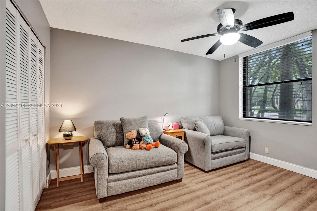 2908 S Carambola Cir S, Unit 106, Coconut Creek, FL 33066 Photo
