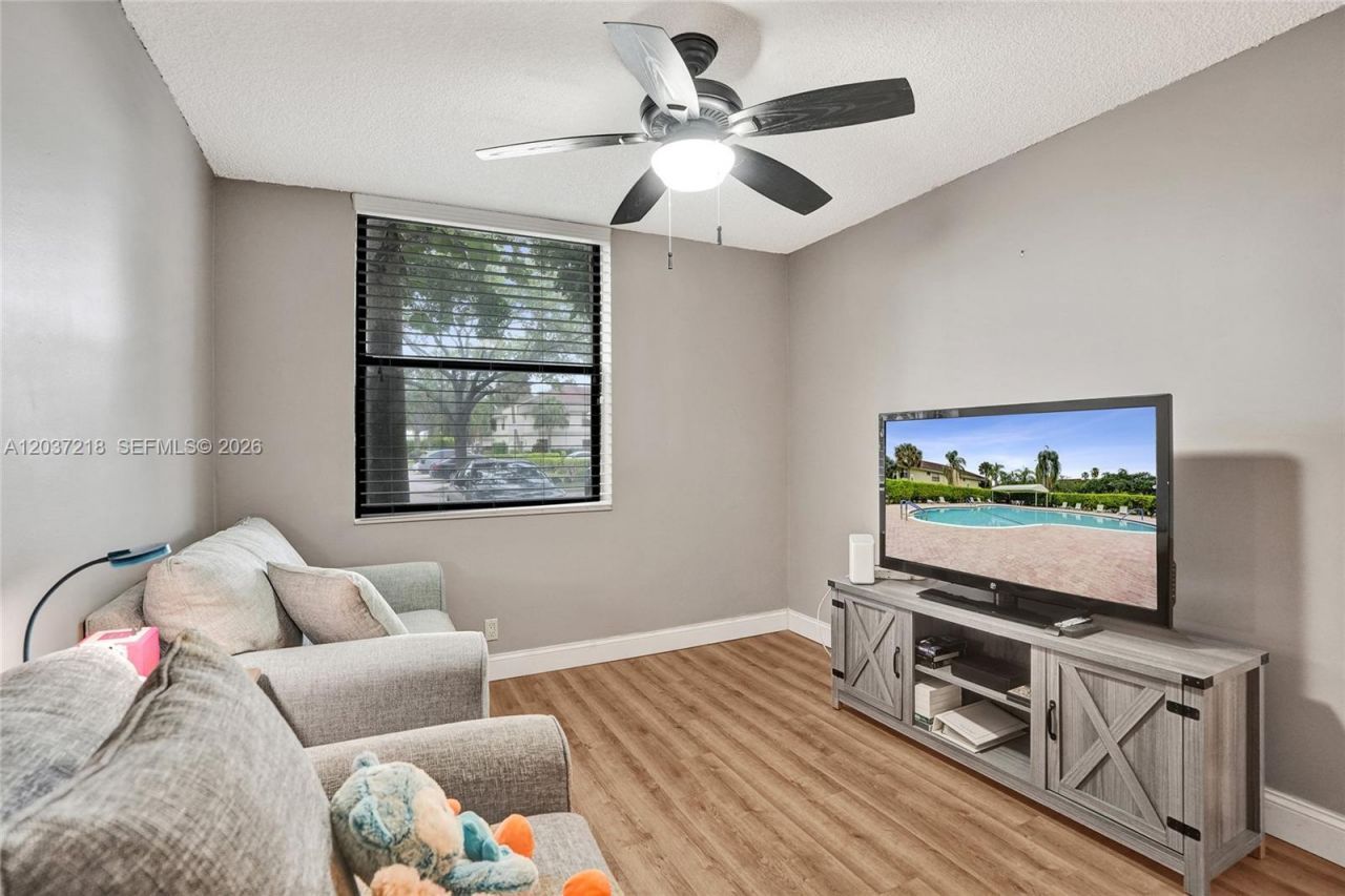 2908 S Carambola Cir S, Unit 106, Coconut Creek, FL 33066 Photo